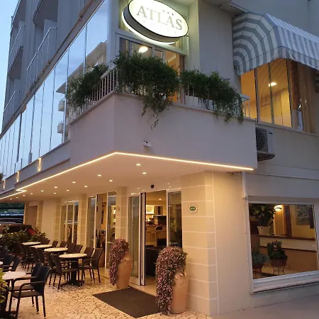 Hotel Atlas-3