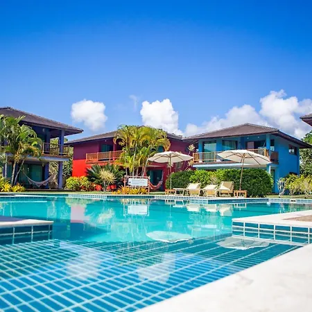 Bella Vista Village-3
