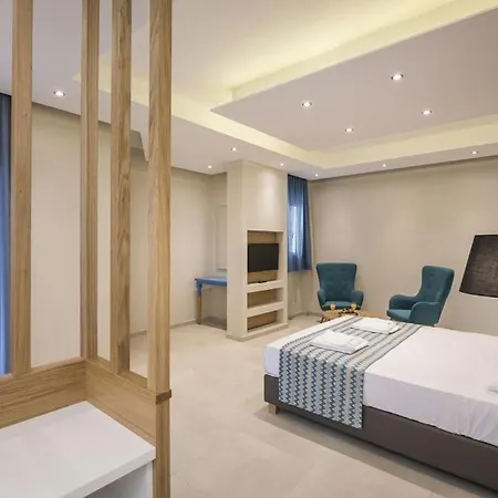 Summer Beach Hotel-2