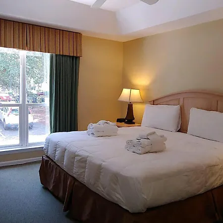 Ocean Palms Villa With Championship Golf Saturday To Saturday Rental-2