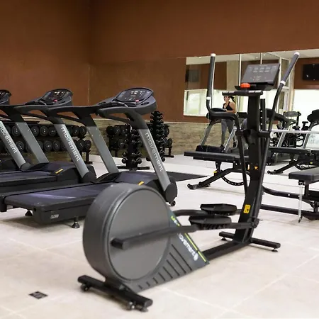 Itatiaia Resort&Eventos-3