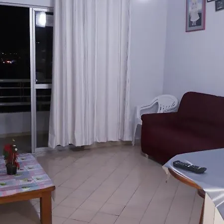 Eldorado Flat Service-3