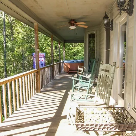 Paradise Hills, Winery Resort & Spa-3