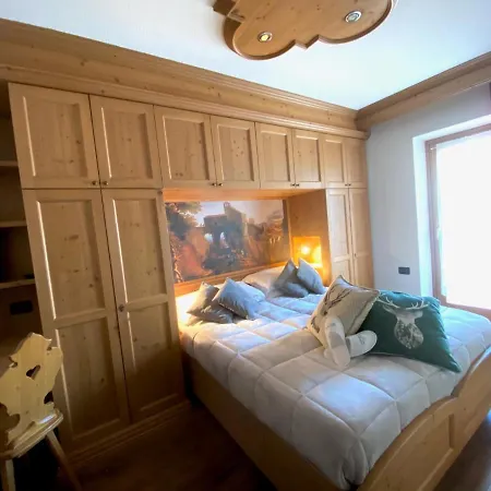 Hotel Laurino-2