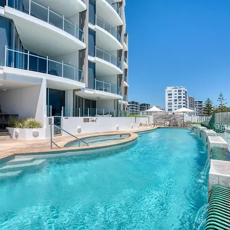 Oceans Mooloolaba-3