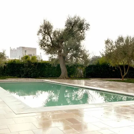 Masseria Fragnale-2