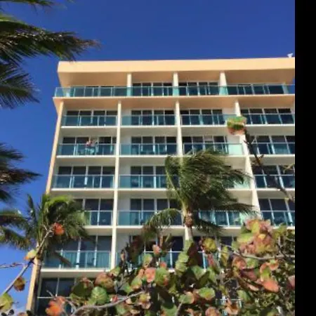 Jupiter Beach Resort & Spa-3