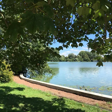 Les Secrets du Lac-3