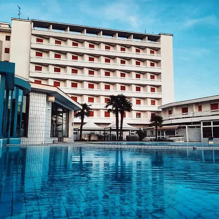 Hotel Terme Marconi-2