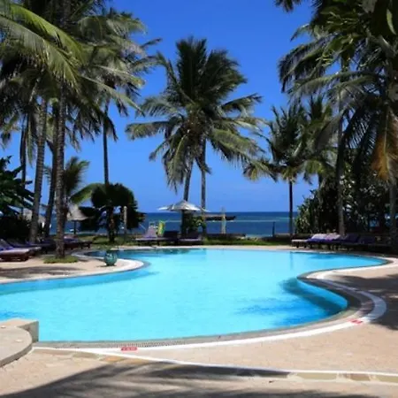 Turtle Bay Beach Club-2