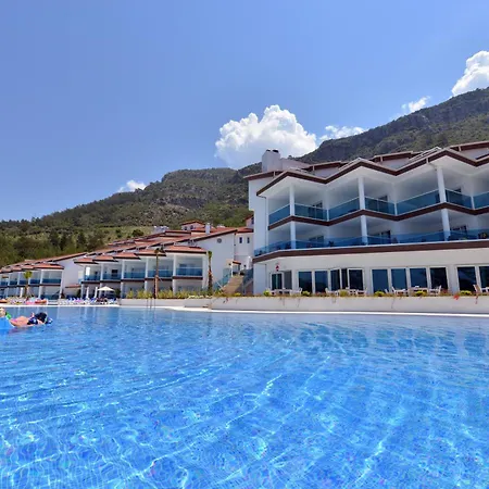 Garcia Resort & Spa-3