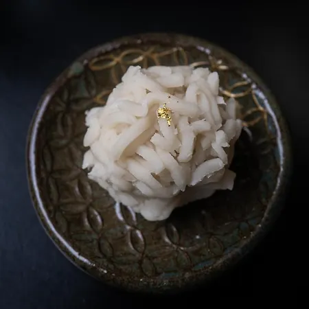 Nazuna Kyoto Gosho-3