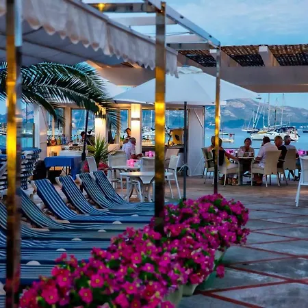 Hotel Miramar Mallorca-3
