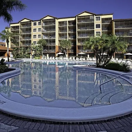 Westgate Lakes Resort-3