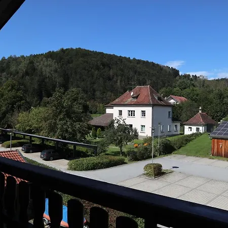Gasthof Hotel zur Post-2