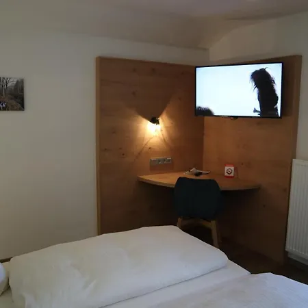 Gasthof Hotel zur Post-3