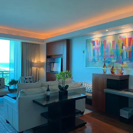 One Bal Harbour Ritz Bal Harbour-3