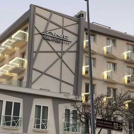 One Design Hotel-3