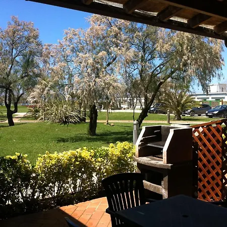 Oasi del Mare-2