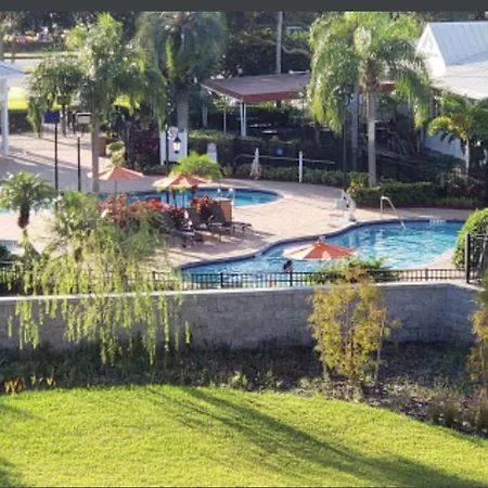 Worldmark Orlando Kingstown Reef-3