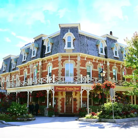 Prince Of Wales-3
