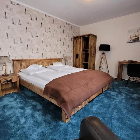 Hotel Aquarius-2