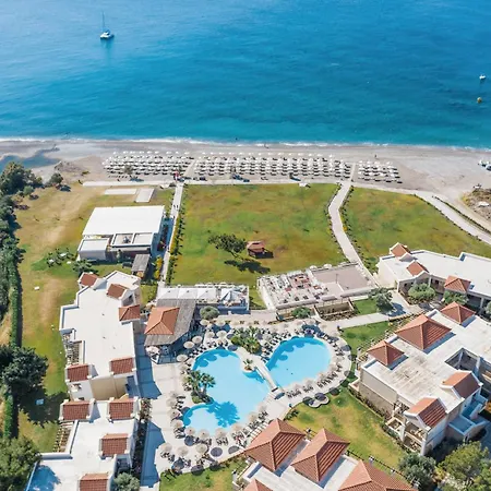 Lindos Imperial Resort & Spa (Adults Only)-3