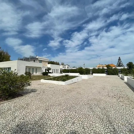 Baia Sangiorgio Hotel Resort-2