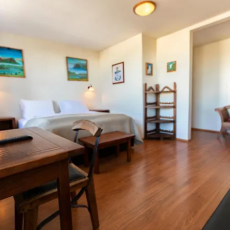 Hotel Viking-3