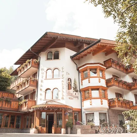 Hotel La Soldanella-3