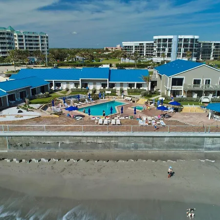 Jupiter Reef Club Resort-2