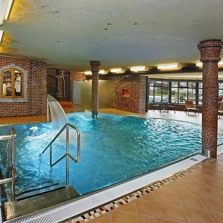 Hotel U Sladka-3