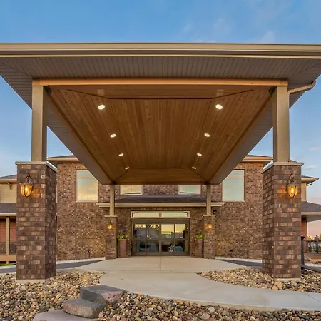 Timberlake Hotel-2