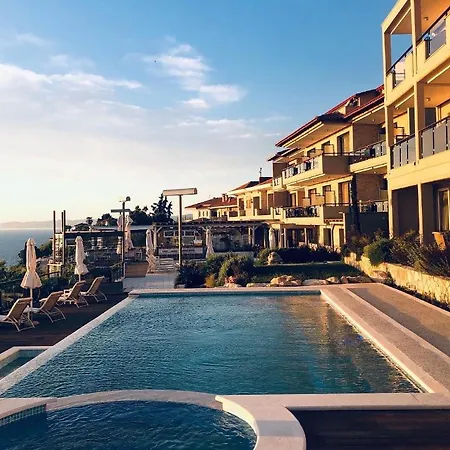 Rigas Boutique Hotel & Spa-2