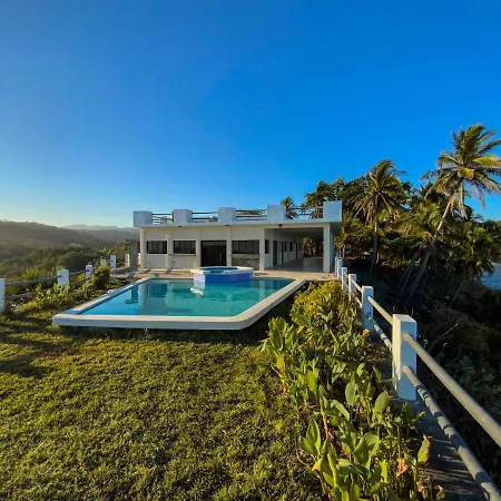 Paradise Surf Hotel-3