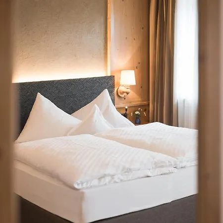 Hotel Alpenhof-2