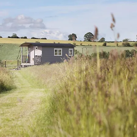 Westfield House Farm-2