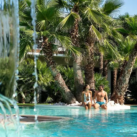 Color Hotel Style, Design & Gourmet-3