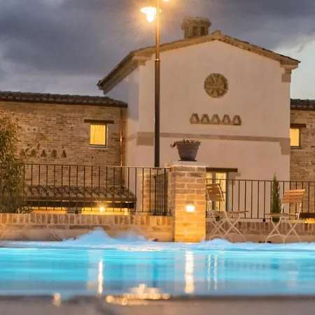 Villa Sant'Angelo-3