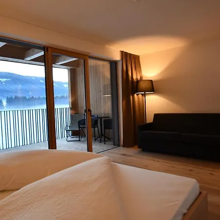 Hotel Tyrol-2