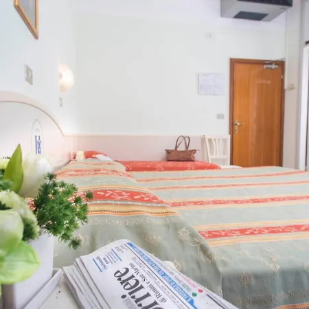 Hotel Franca-3