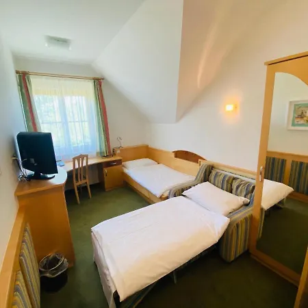 Hotel Stich-3