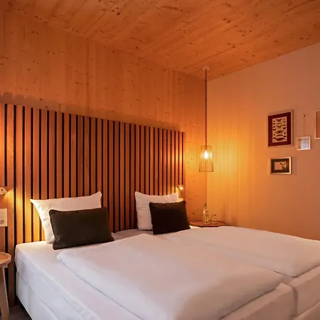 Hotel Heidegrund-3