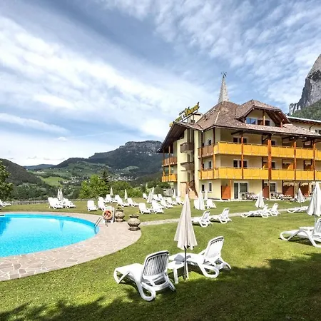 Parc Hotel Miramonti-3