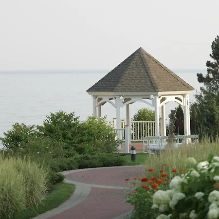 Waters Edge Resort And Spa Timeshare-2