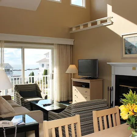 Waters Edge Resort And Spa Timeshare-3
