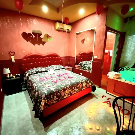 Hotel Napoleon-Cuore-3