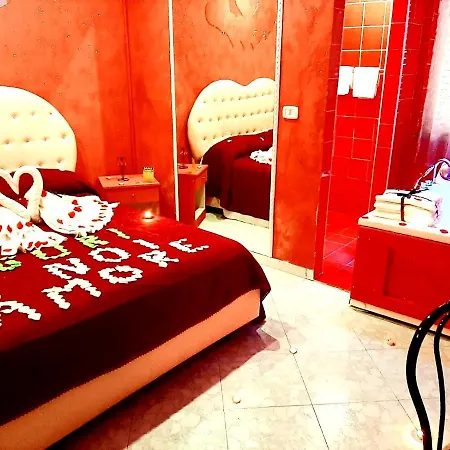 Hotel Napoleon-Cuore-2