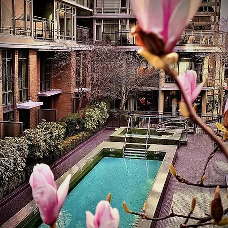 L'Hermitage Hotel-2