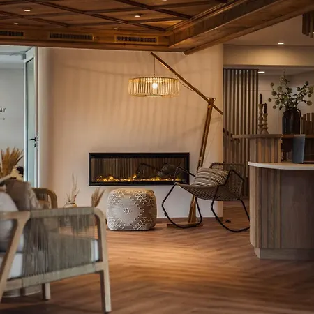 Bergrose Hideaway-2